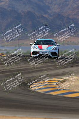 media/Oct-21-2023-PCA San Diego (CVR) (Sat) [[fa6e4d687e]]/3-Orange/Session 2 (Turns 9 and 8)/